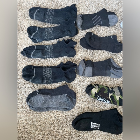 Sock Bundle - Picture 4 of 4